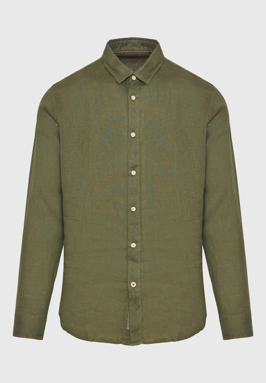 FBM011-001-05-KHAKI-6.jpg