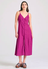 FBL011-106-13-GRAPE-3.jpg