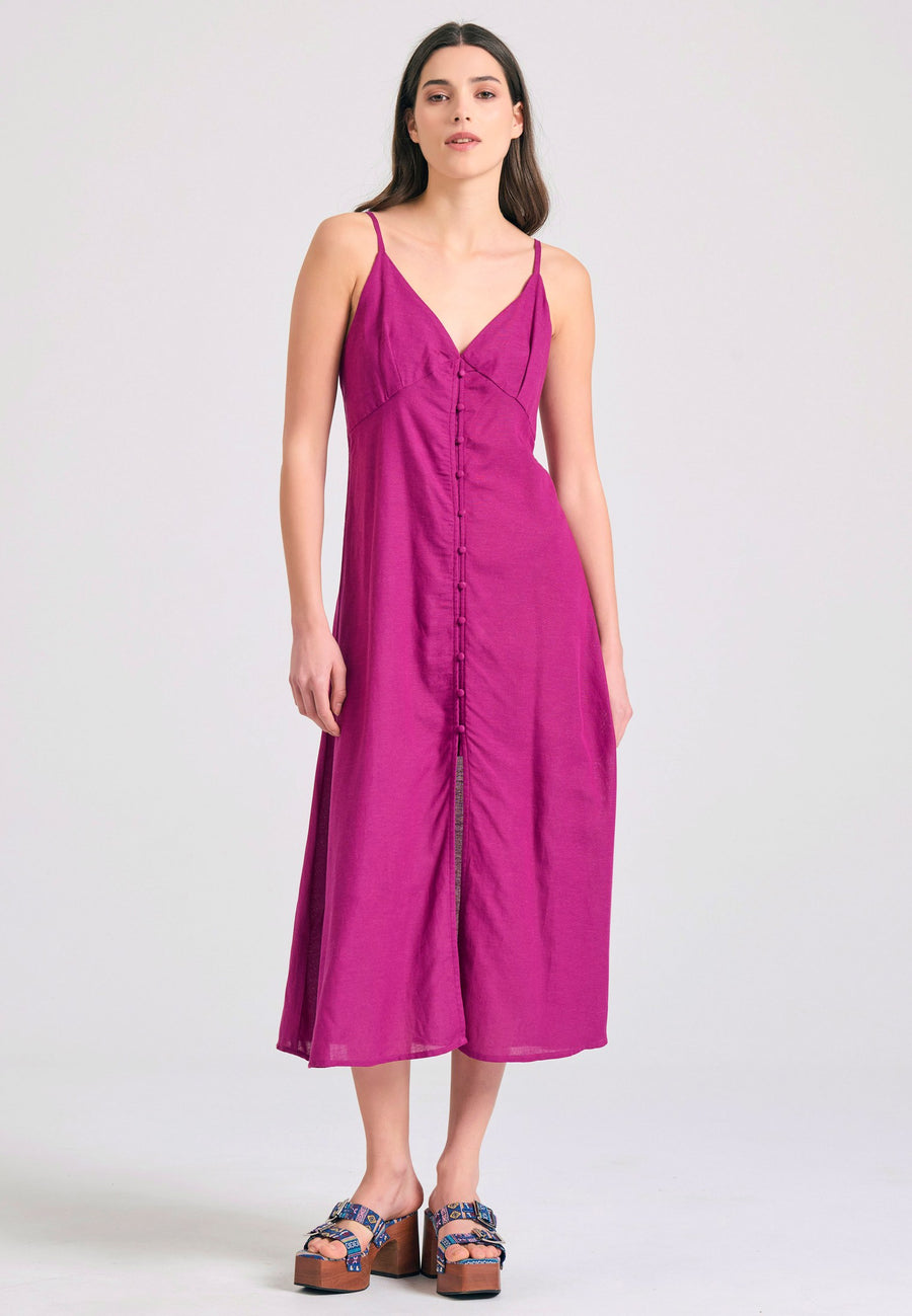 FBL011-106-13-GRAPE-3.jpg