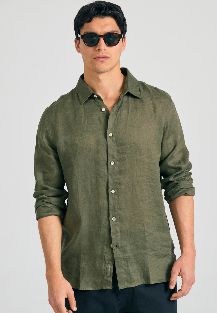 FBM011-001-05-KHAKI-1.jpg