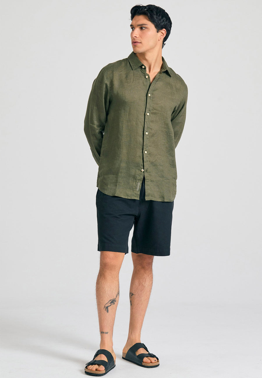 FBM011-001-05-KHAKI-2.jpg