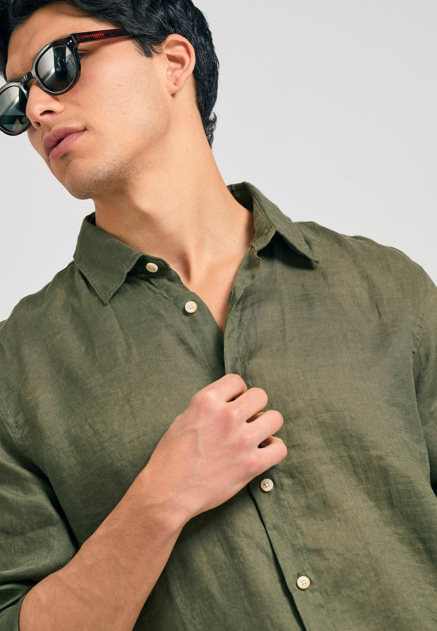 FBM011-001-05-KHAKI-3.jpg