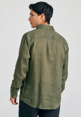 FBM011-001-05-KHAKI-4.jpg