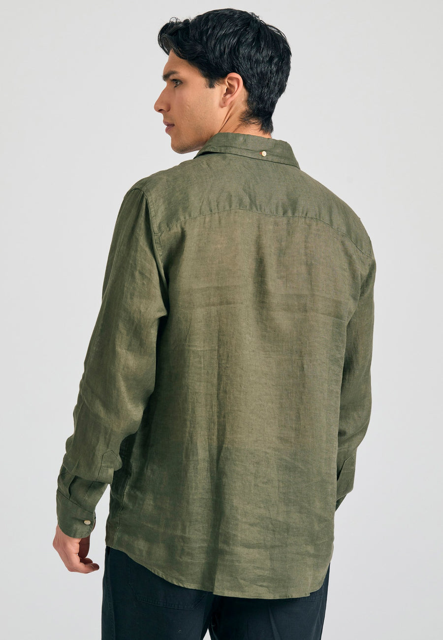 FBM011-001-05-KHAKI-4.jpg