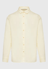 FBM011-001-05-LEMON-DROP-6.jpg