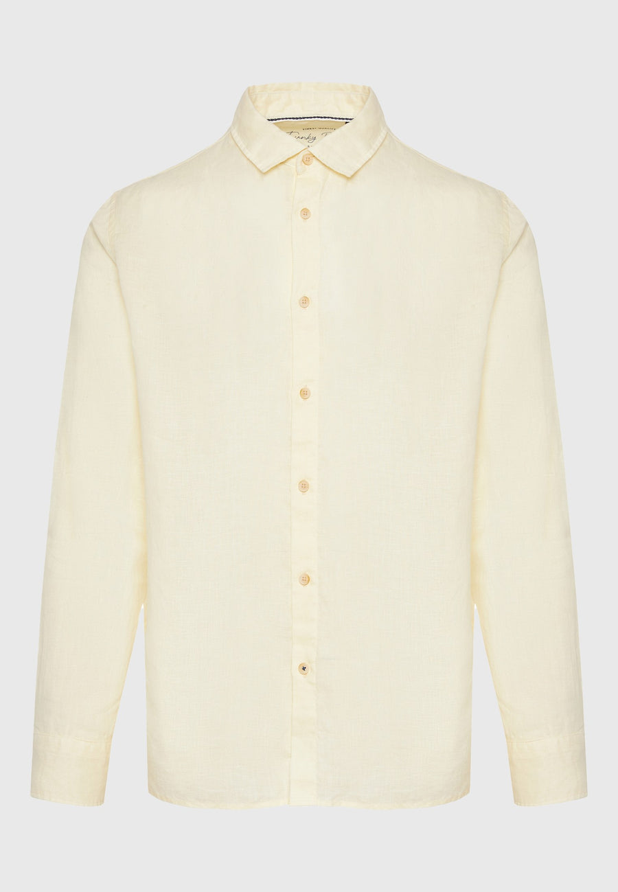 FBM011-001-05-LEMON-DROP-6.jpg