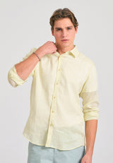 FBM011-001-05-LEMON-DROP-1.jpg