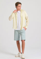 FBM011-001-05-LEMON-DROP-3.jpg