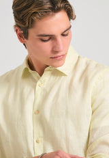 FBM011-001-05-LEMON-DROP-4.jpg