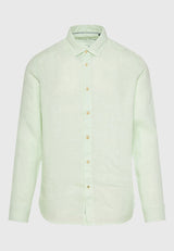 FBM011-001-05-MATCHA-6.jpg