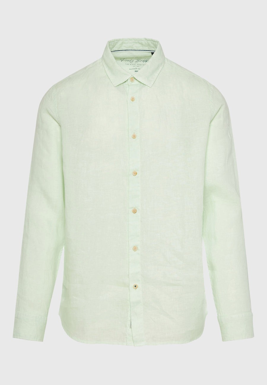 FBM011-001-05-MATCHA-6.jpg