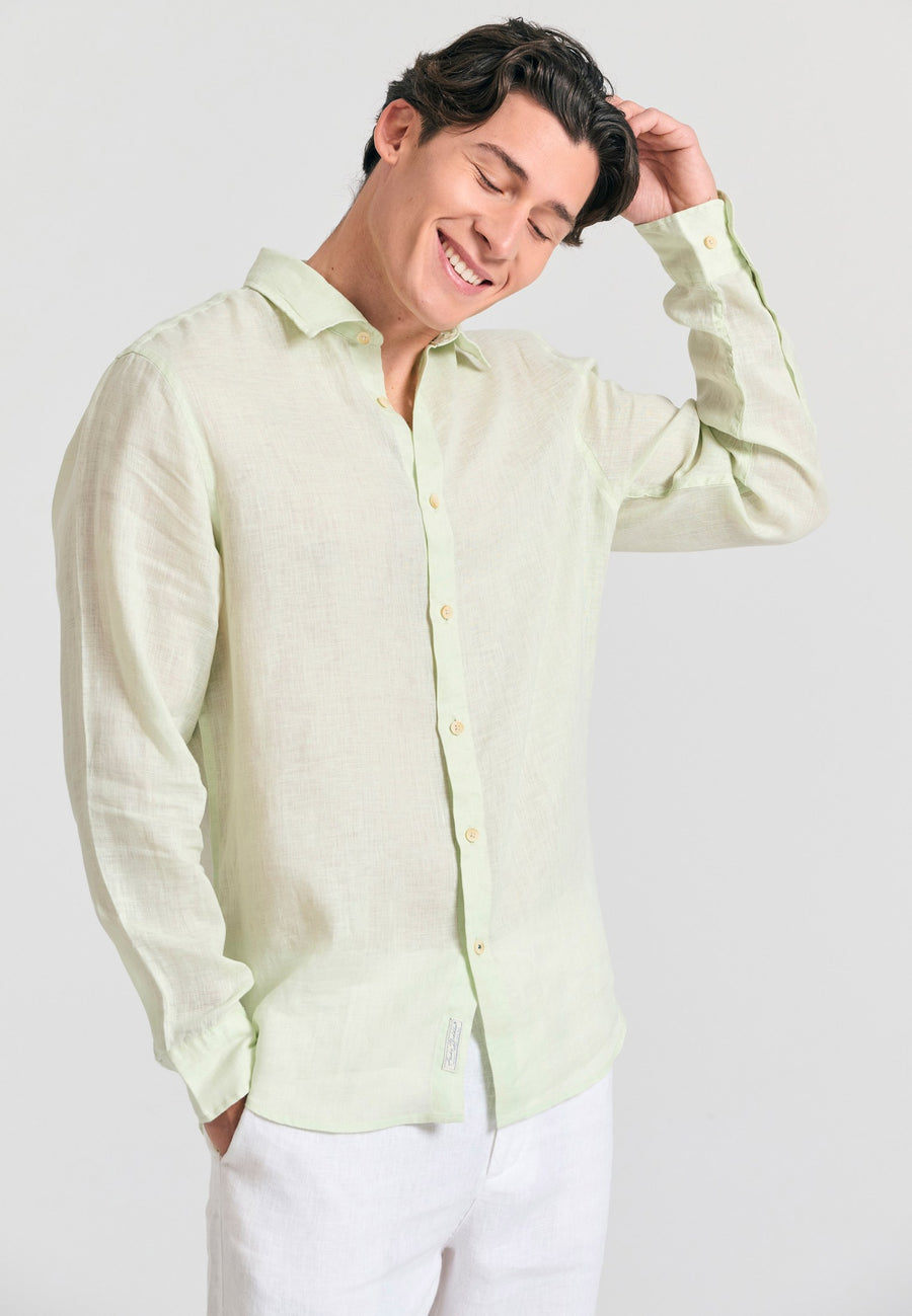 FBM011-001-05-MATCHA-1.jpg