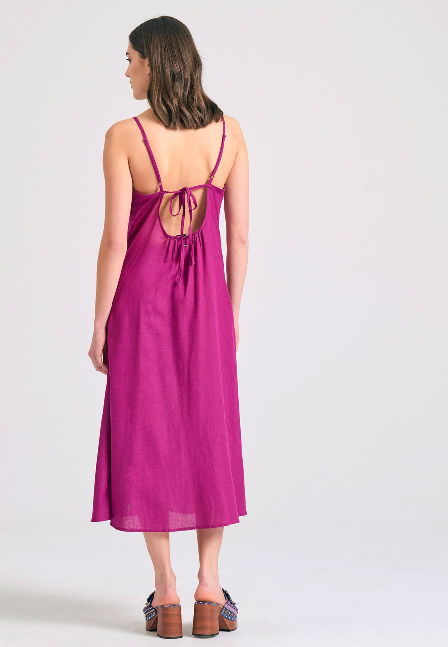 FBL011-106-13-GRAPE-4.jpg