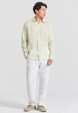 FBM011-001-05-MATCHA-2.jpg
