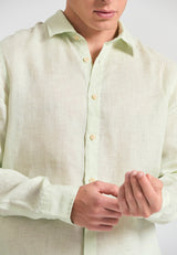 FBM011-001-05-MATCHA-3.jpg