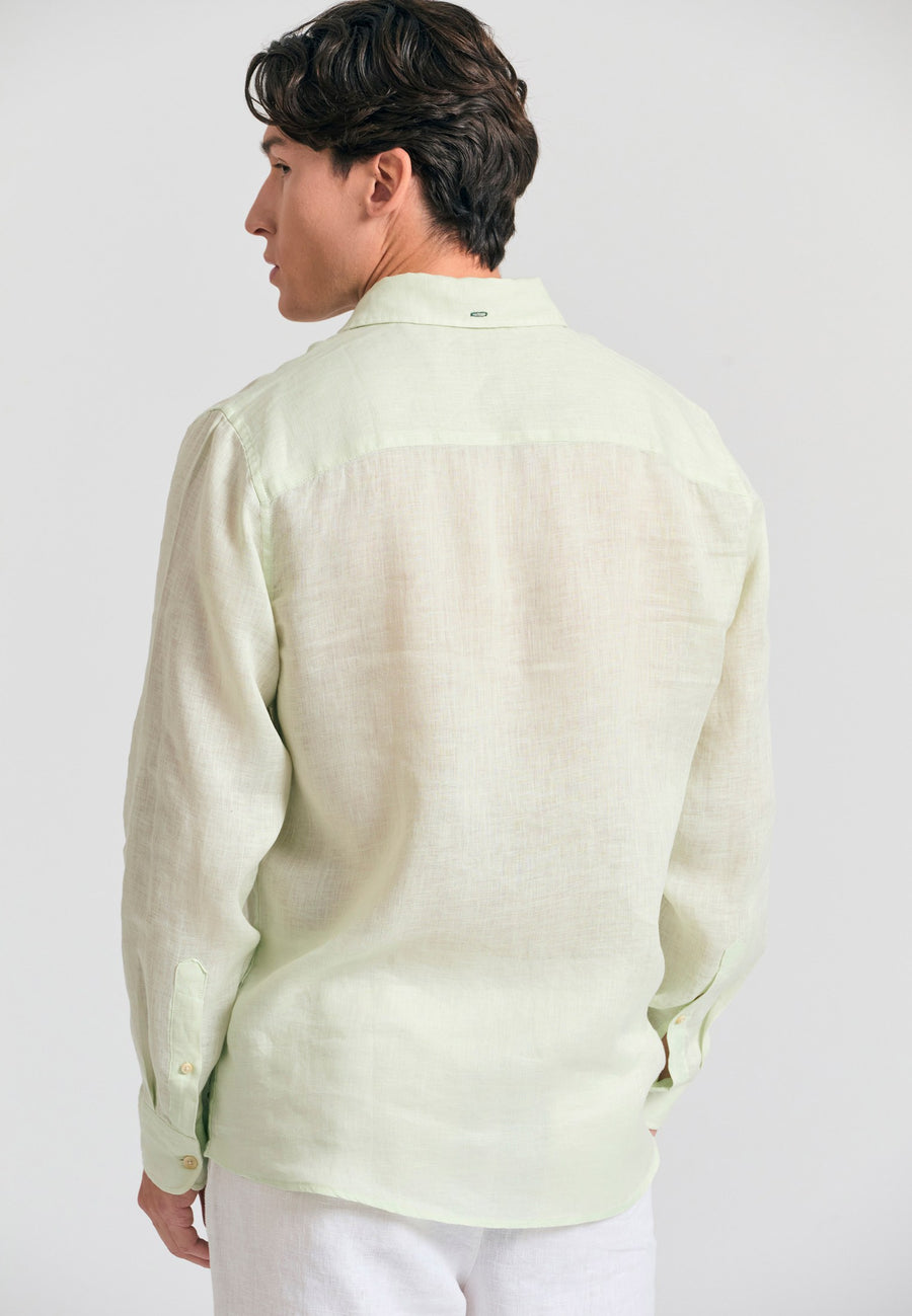 FBM011-001-05-MATCHA-4.jpg