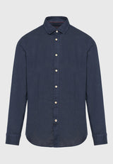 FBM011-001-05-NAVY-6.jpg