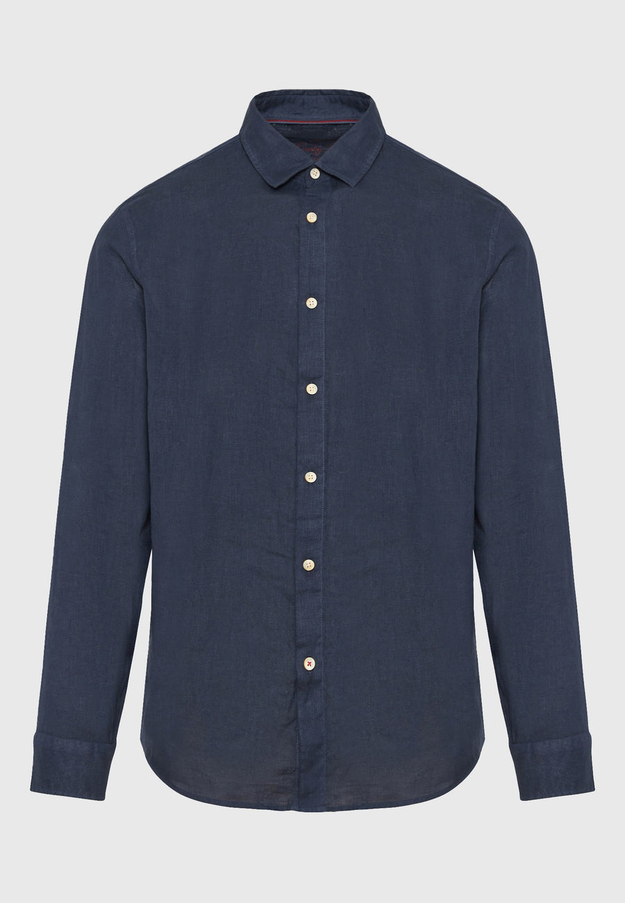 FBM011-001-05-NAVY-6.jpg