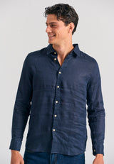 FBM011-001-05-NAVY-1.jpg