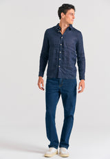 FBM011-001-05-NAVY-2.jpg