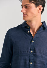 FBM011-001-05-NAVY-3.jpg