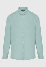 FBM011-001-05-SAGE-GREEN-6.jpg