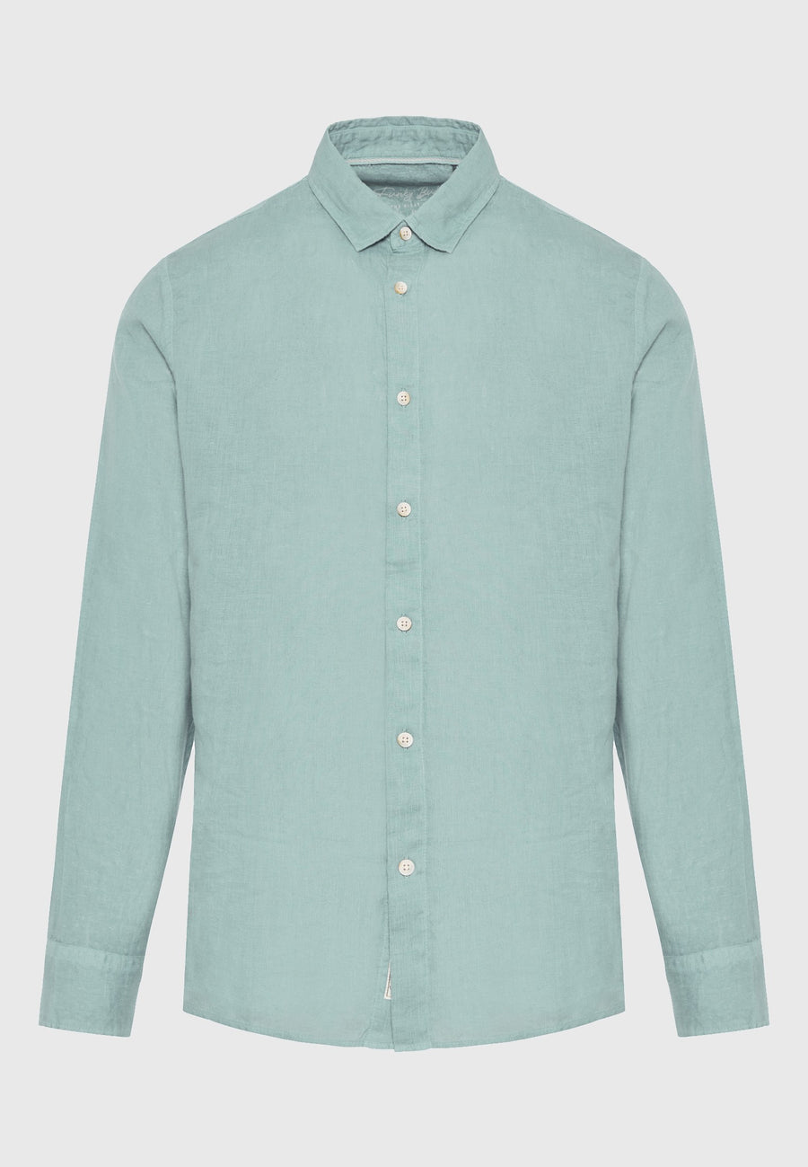 FBM011-001-05-SAGE-GREEN-6.jpg
