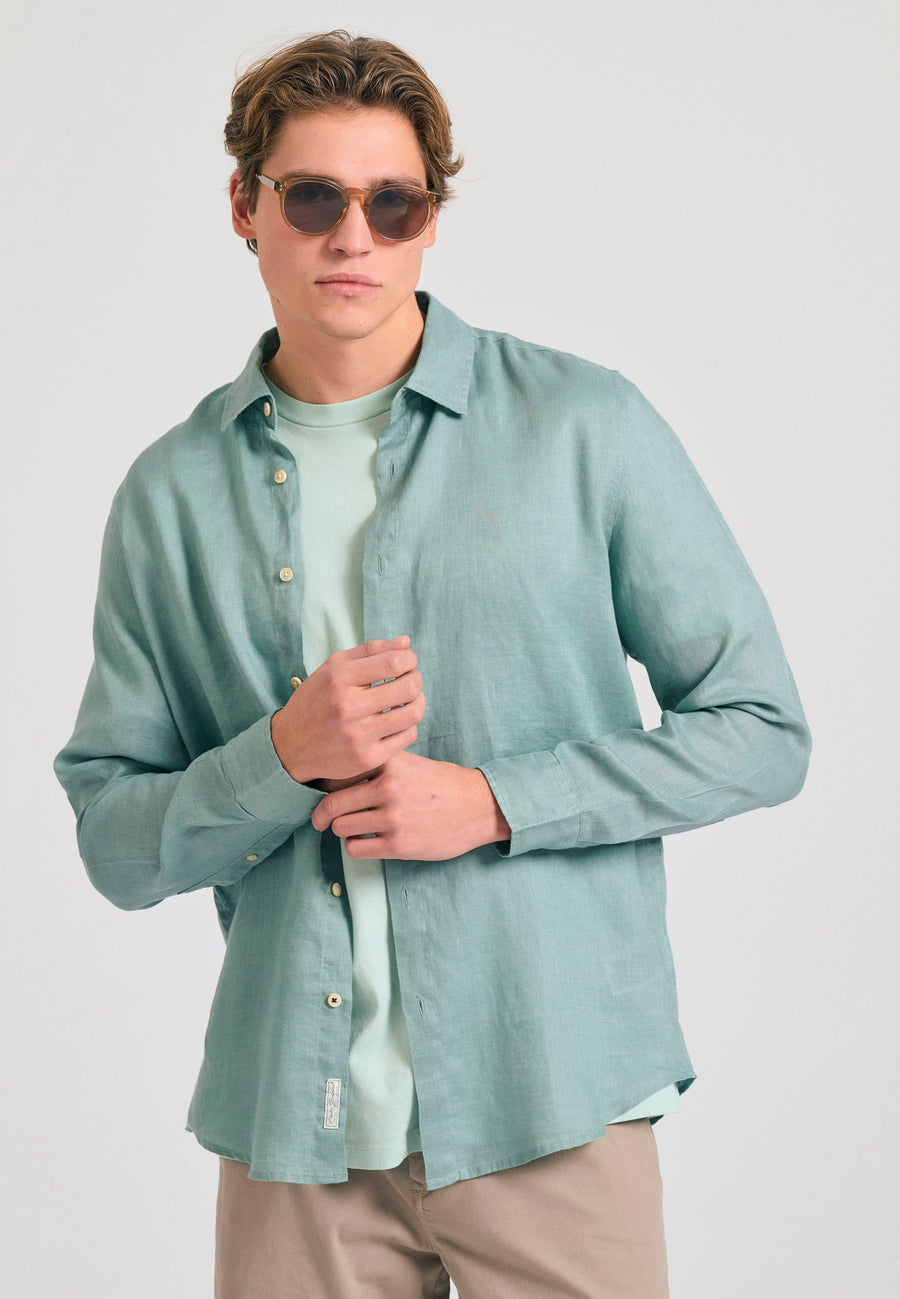 FBM011-001-05-SAGE-GREEN-1.jpg