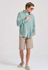 FBM011-001-05-SAGE-GREEN-2.jpg