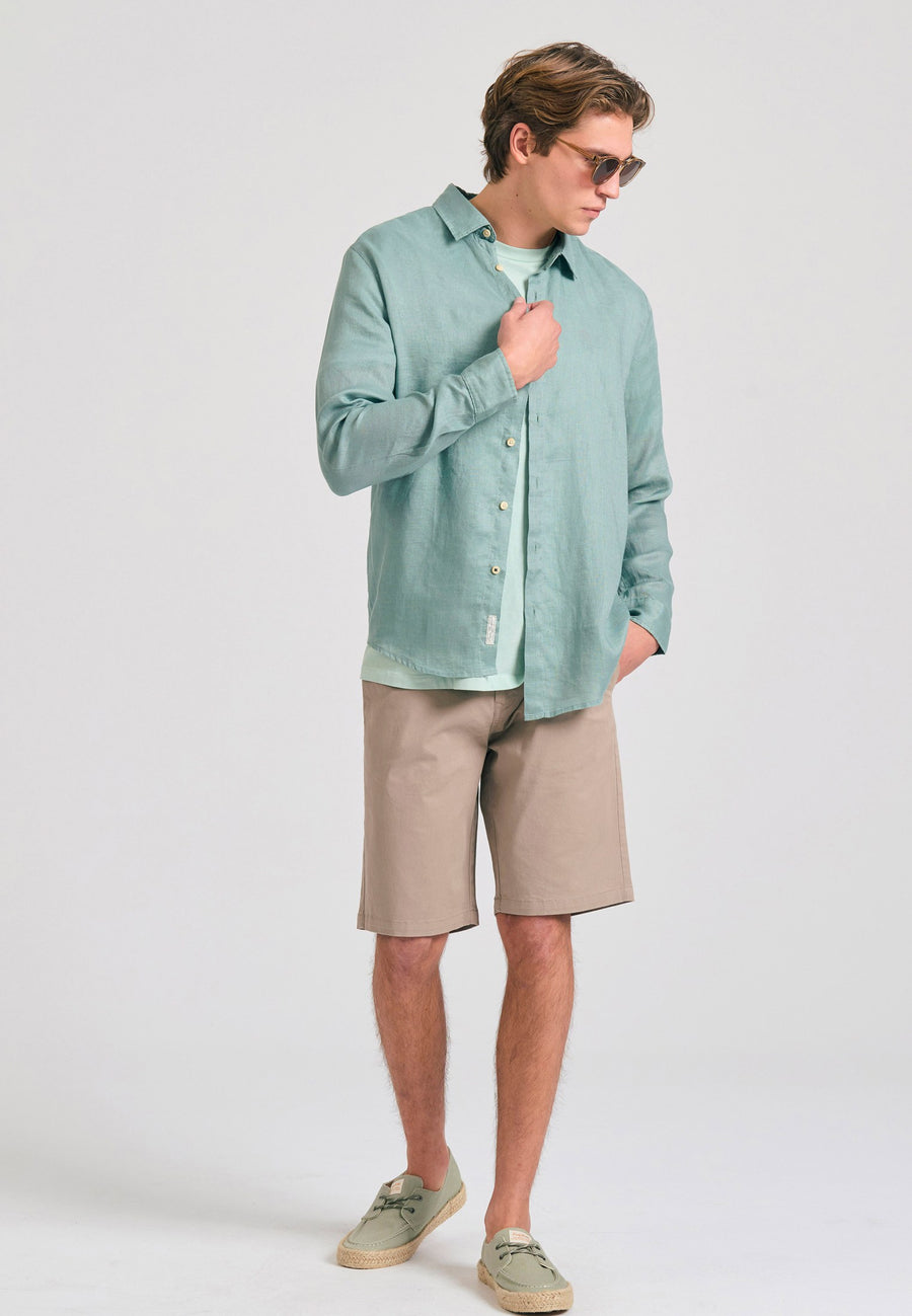 FBM011-001-05-SAGE-GREEN-2.jpg
