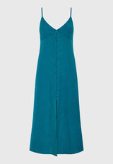 FBL011-106-13-PEACOCK-6.jpg