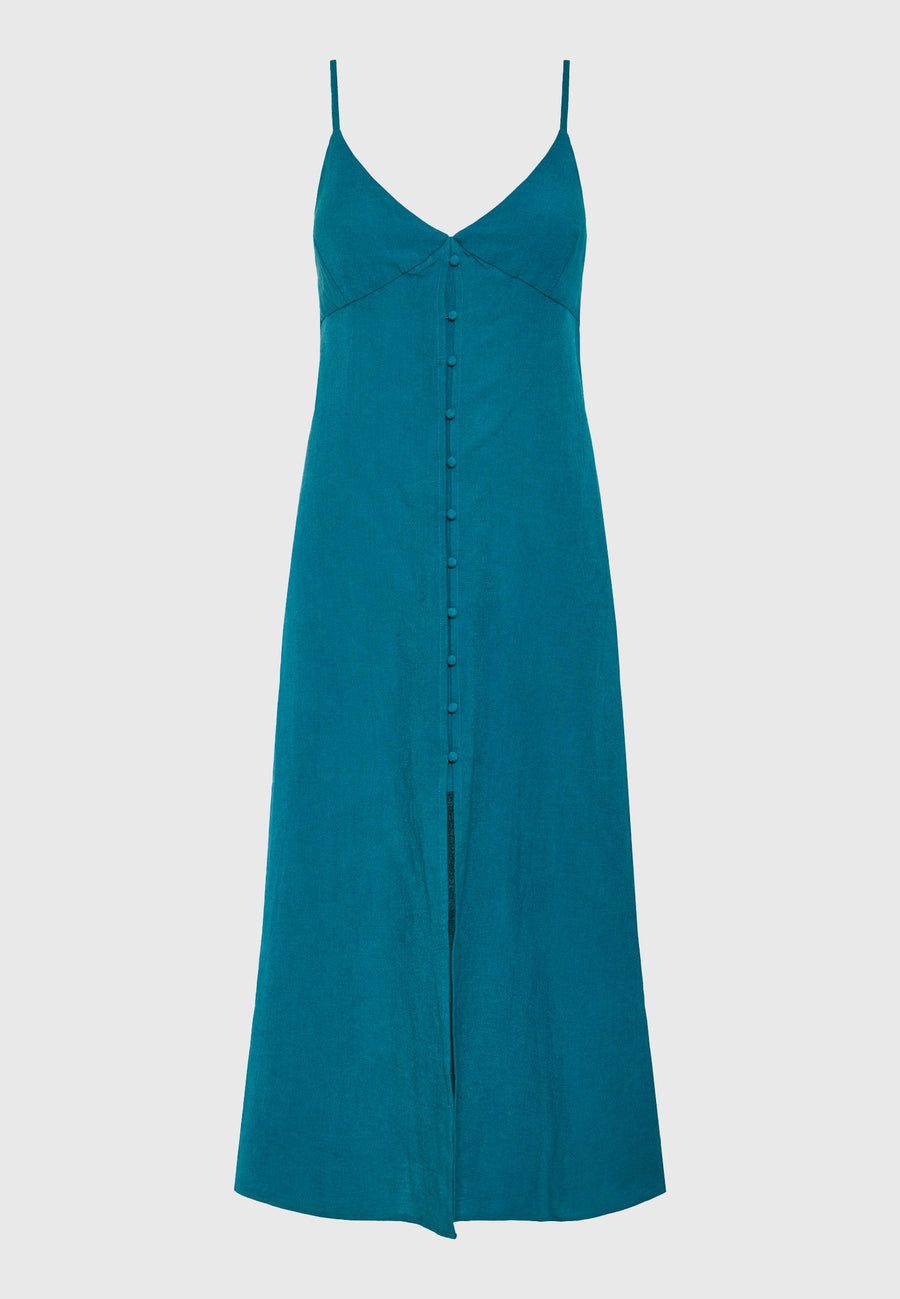 FBL011-106-13-PEACOCK-6.jpg