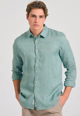 FBM011-001-05-SAGE-GREEN-3.jpg