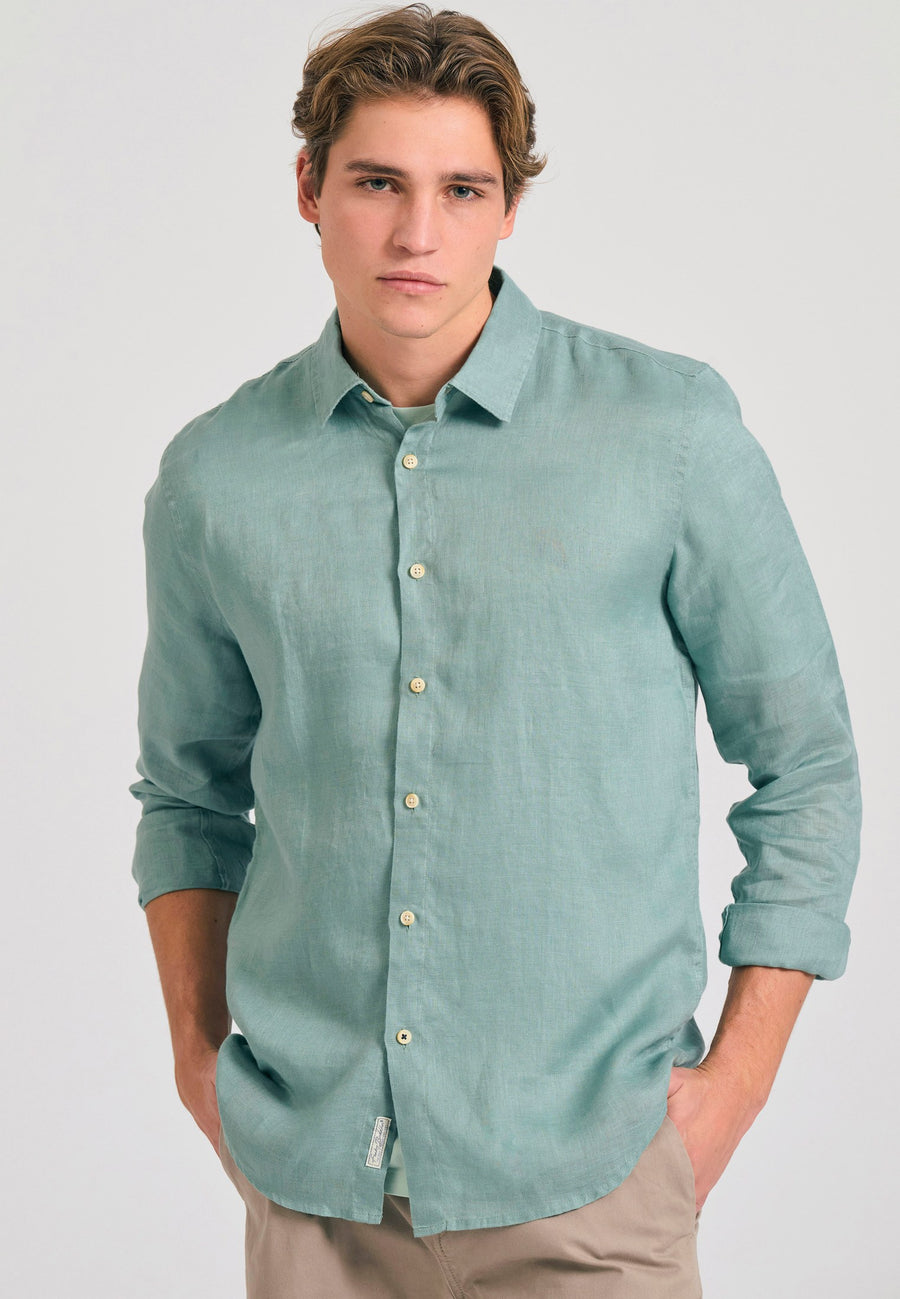 FBM011-001-05-SAGE-GREEN-3.jpg