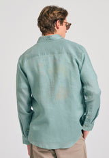 FBM011-001-05-SAGE-GREEN-4.jpg