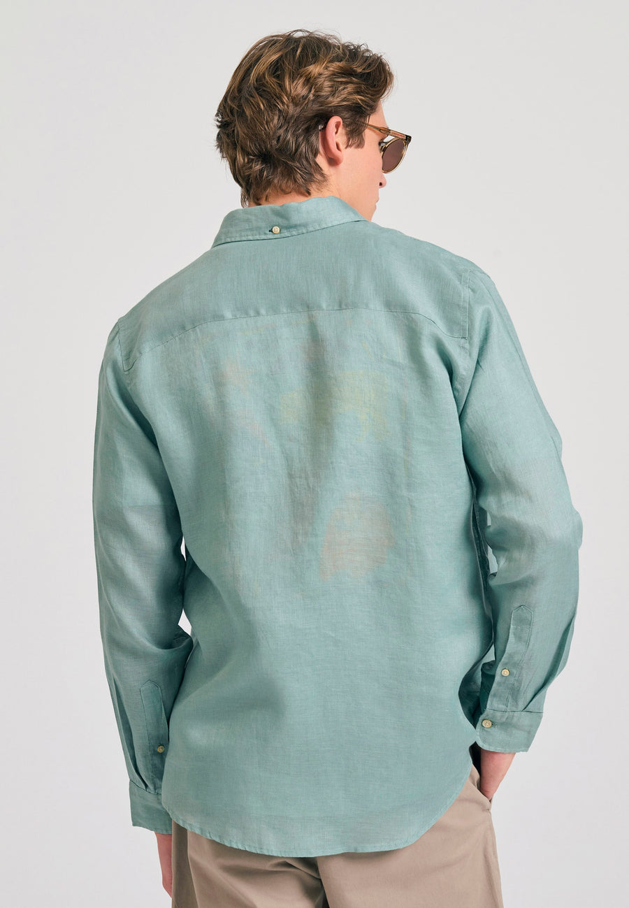FBM011-001-05-SAGE-GREEN-4.jpg