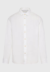 FBM011-001-05-WHITE-6.jpg