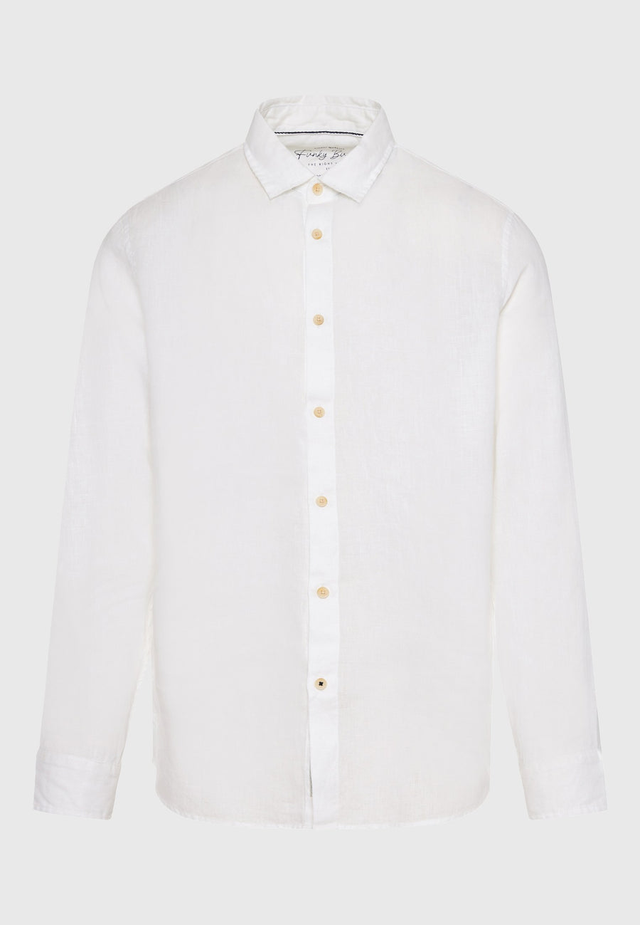 FBM011-001-05-WHITE-6.jpg