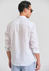 FBM011-001-05-WHITE-4.jpg