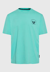 FBM011-334-04-AQUA-6.jpg