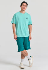 FBM011-334-04-AQUA-2.jpg