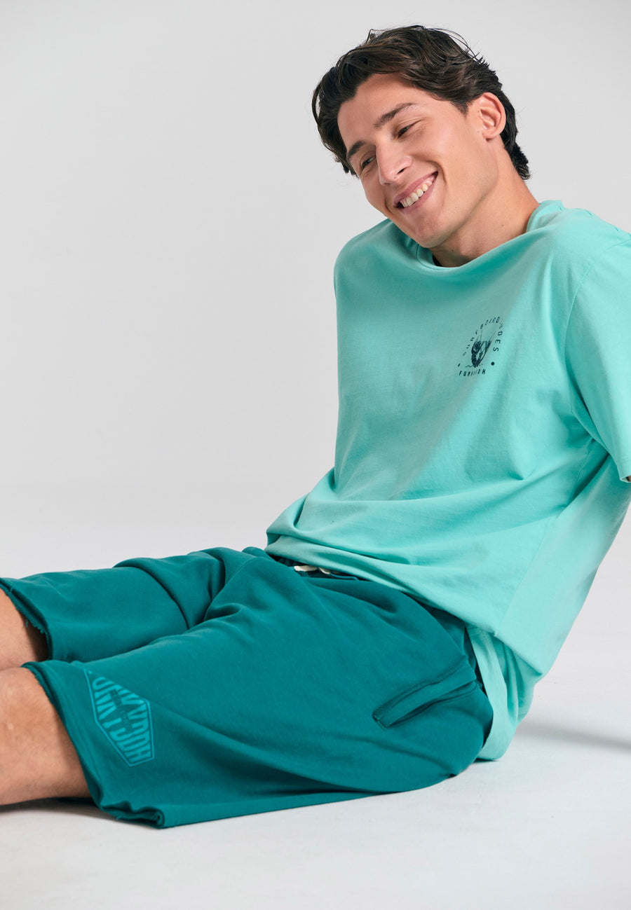 FBM011-334-04-AQUA-4.jpg