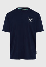 FBM011-334-04-NAVY-6.jpg