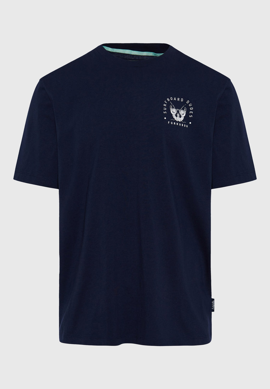FBM011-334-04-NAVY-6.jpg
