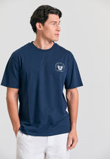 FBM011-334-04-NAVY-1.jpg