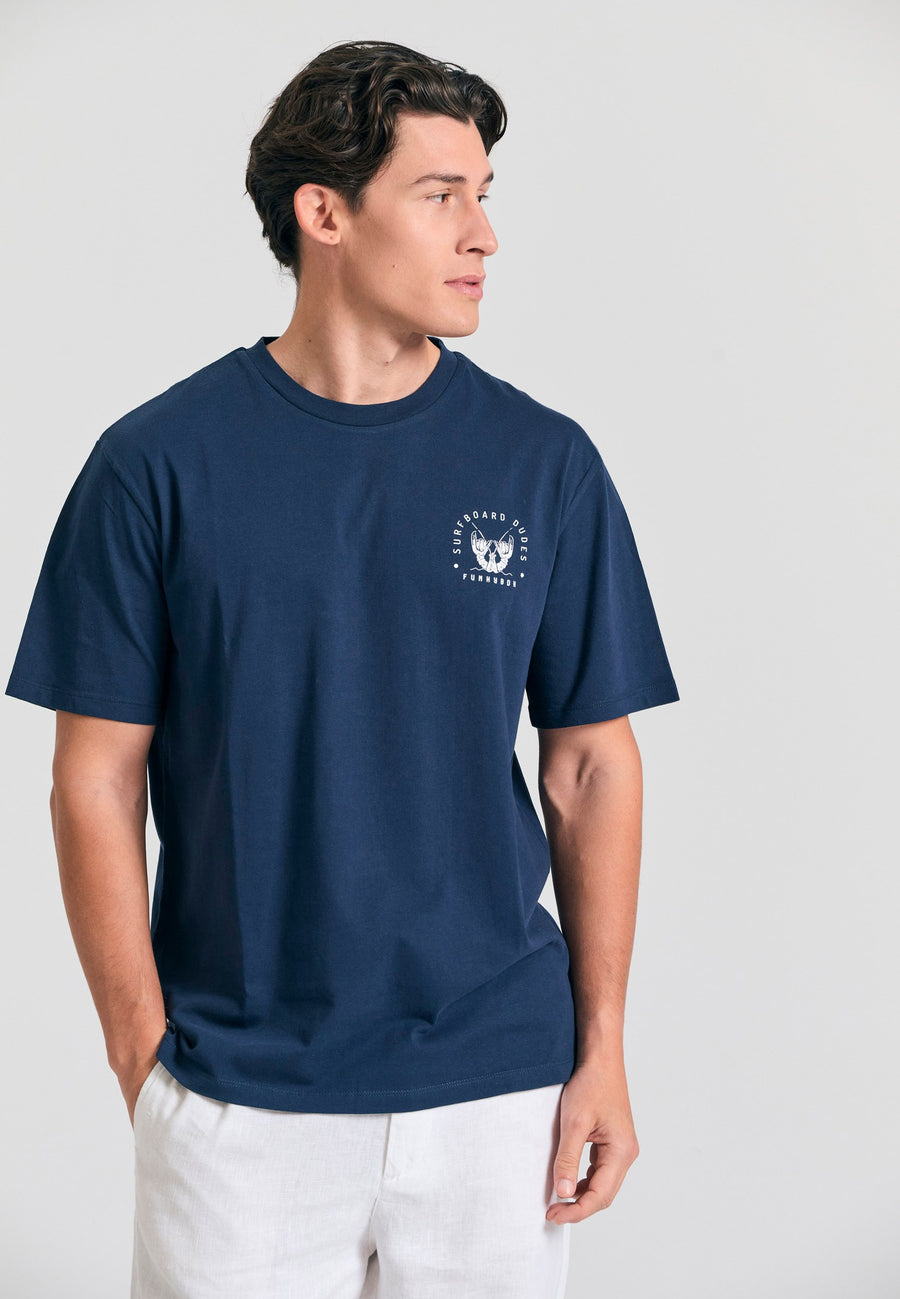 FBM011-334-04-NAVY-1.jpg