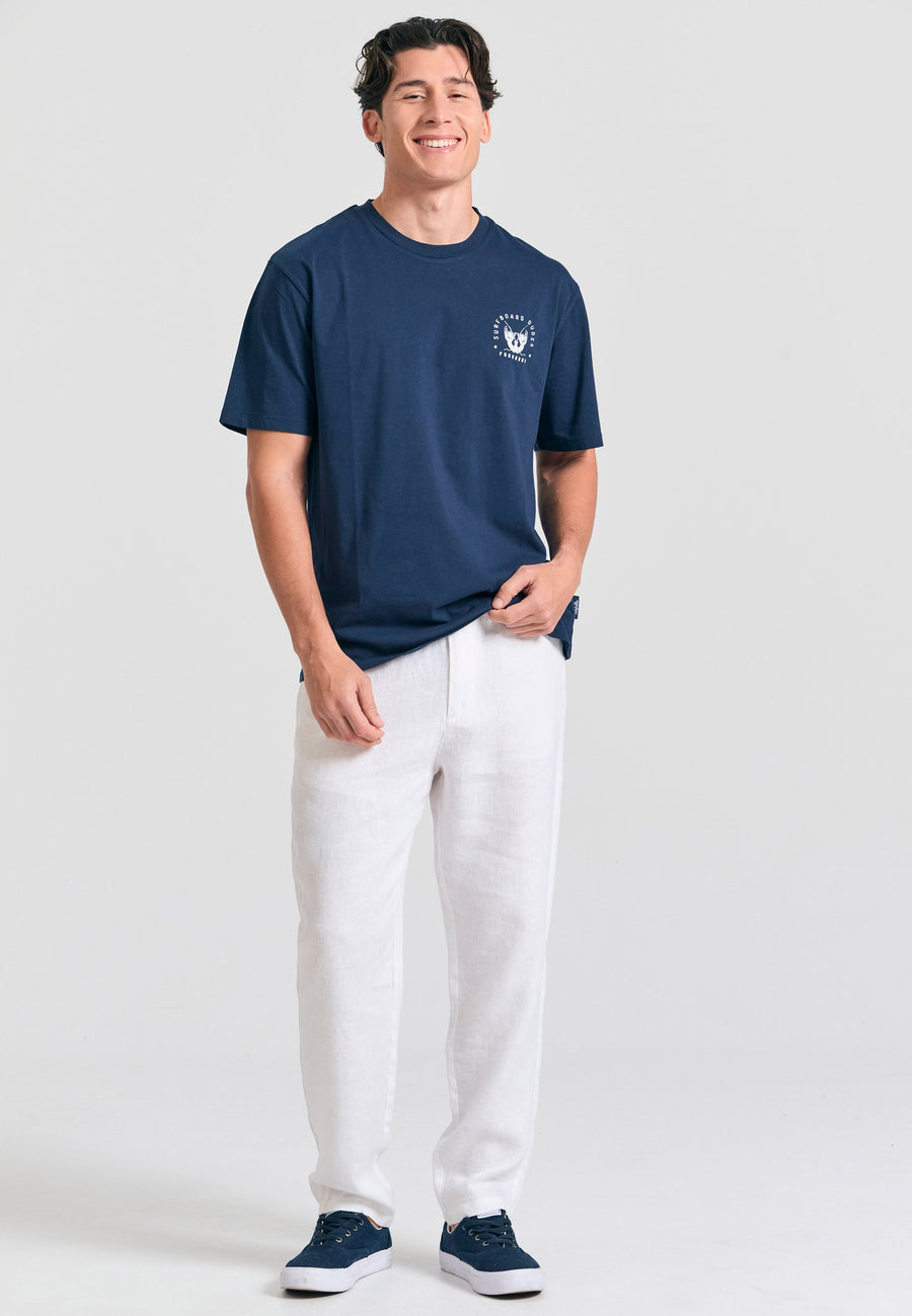 FBM011-334-04-NAVY-2.jpg