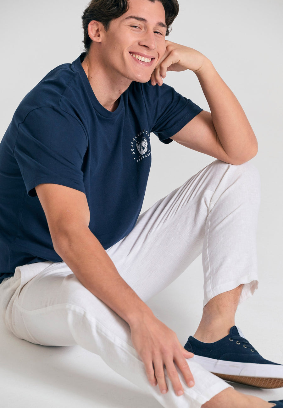 FBM011-334-04-NAVY-3.jpg