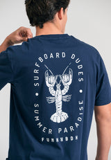 FBM011-334-04-NAVY-4.jpg