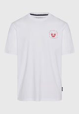 FBM011-334-04-WHITE-6.jpg